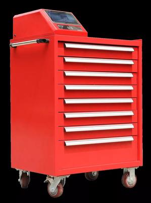 羅維尼科技即將亮相IETE 2021深圳物聯(lián)網(wǎng)展，引領(lǐng)物聯(lián)網(wǎng)技術(shù)服務(wù)新浪潮