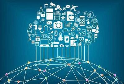 再論物聯(lián)網(wǎng)金融 融合物聯(lián)網(wǎng)技術(shù)服務(wù)的新興金融模式