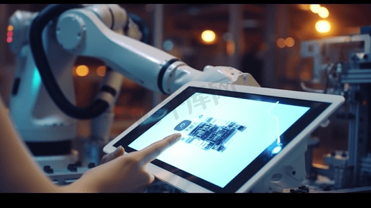 探索物聯(lián)網(wǎng)技術(shù)服務(wù) 開(kāi)啟智能未來(lái)之門