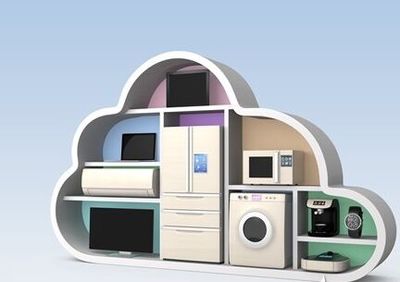 解決物聯(lián)網(wǎng)(IoT)設(shè)備充電難題的創(chuàng)新技術(shù)與策略