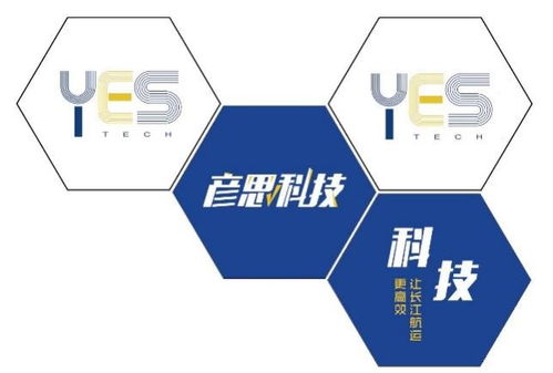 干貨 物聯(lián)網(wǎng)技術(shù)賦能智能水運(yùn)物流管理系統(tǒng)，如何高效服務(wù)大宗商品貨主企業(yè)